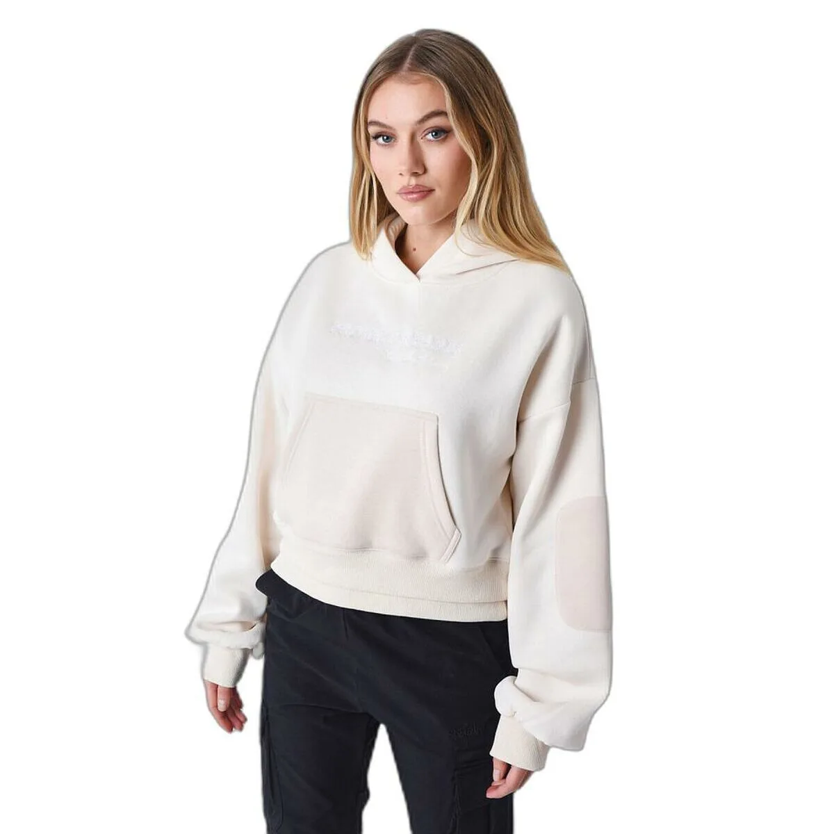 Sweat a capuche femme project x paris f242034 cciv beige s203349182. Chez Diaytar, nous valorisons autant la fonction que la forme dans chaque produit que nous ajoutons à notre collection