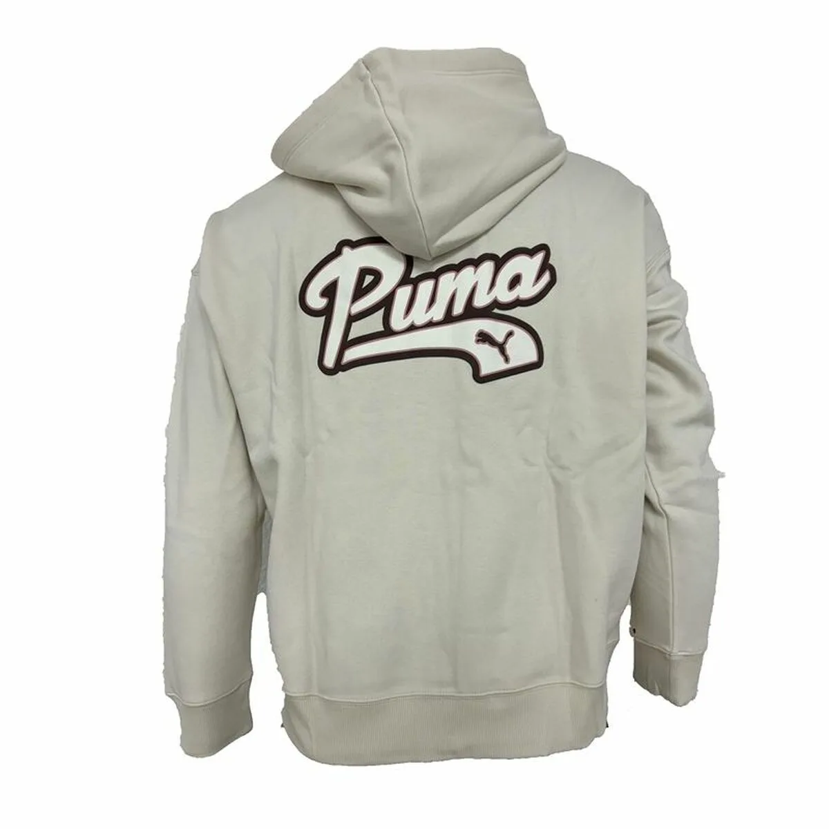 Sweat a capuche femme puma beige s6416546879. Oubliez tout ce que vous savez sur le e-commerce. Diaytar réécrit les règles avec une offre audacieuse et éclectique.