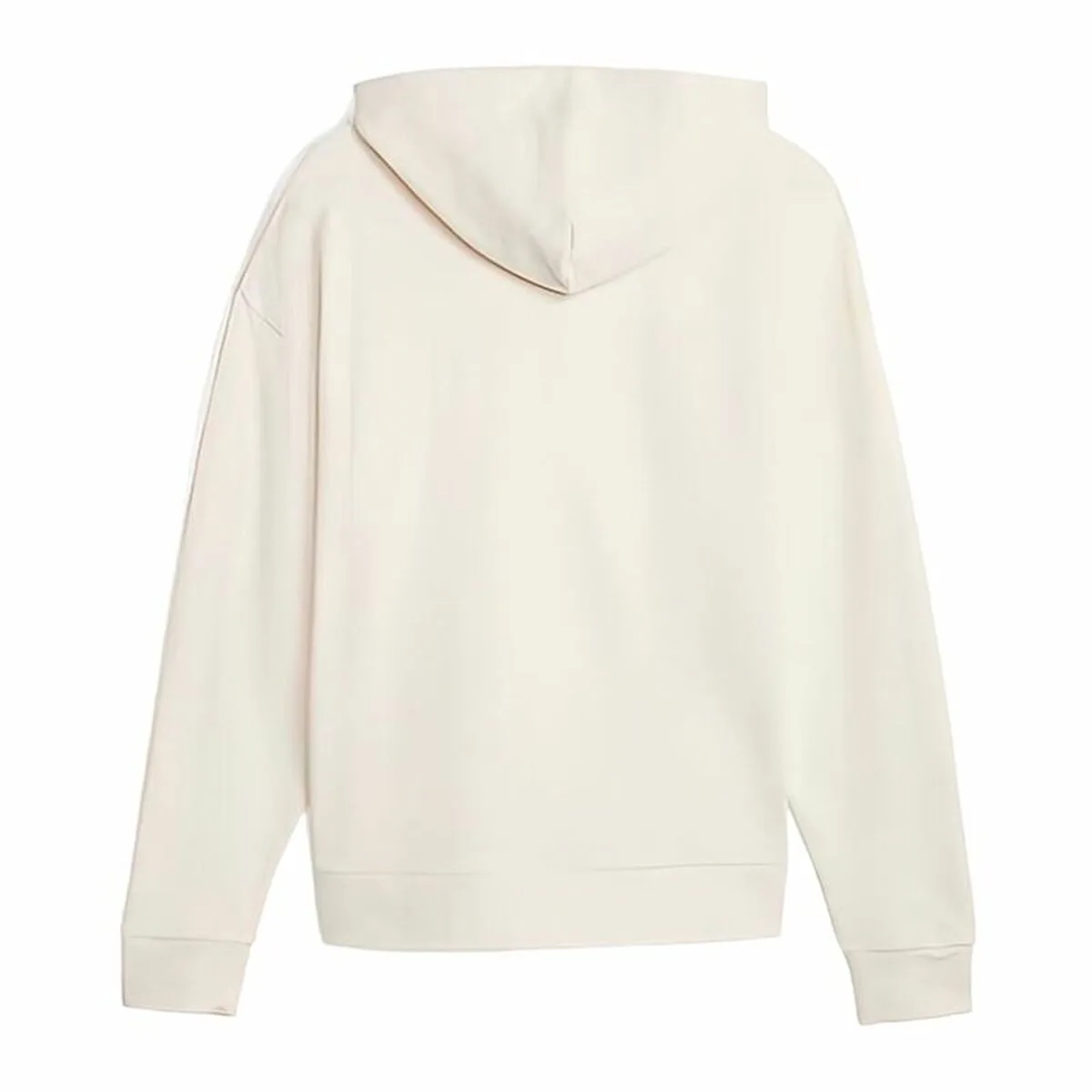 Sweat a capuche femme puma better essentials s6413217886. Nous avons bâti Diaytar sur une idée simple : vous méritez le meilleur des produits, sans avoir à chercher pendant des heures.