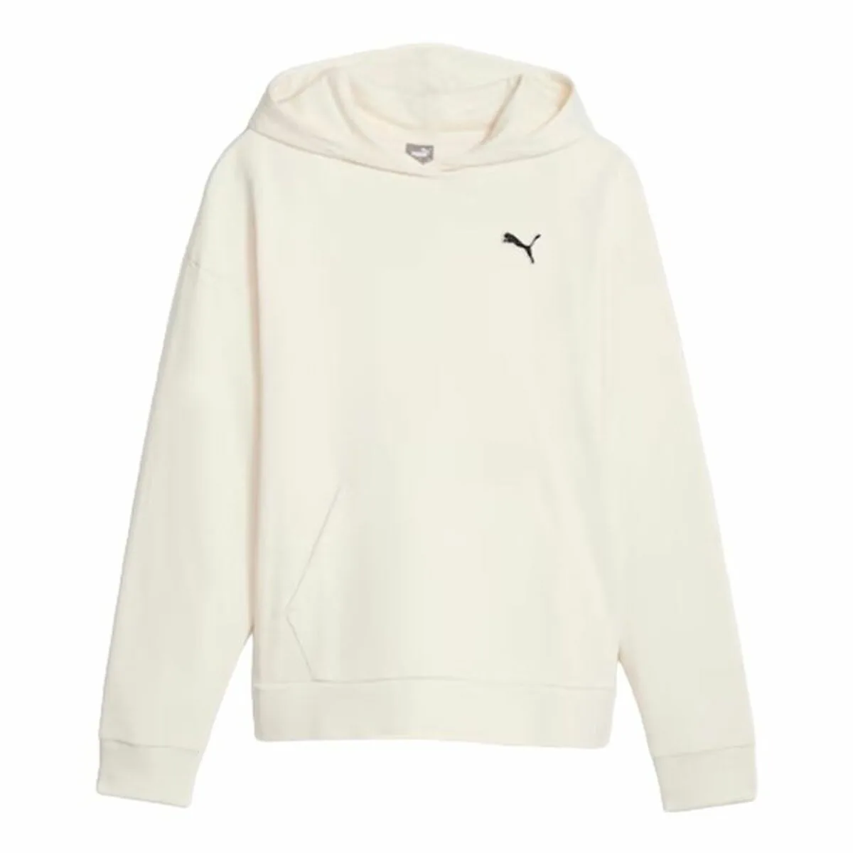 Sweat a capuche femme puma better essentials s6413217975. Votre vie, simplifiée et stylisée par Diaytar et sa collection de produits essentiels et innovants