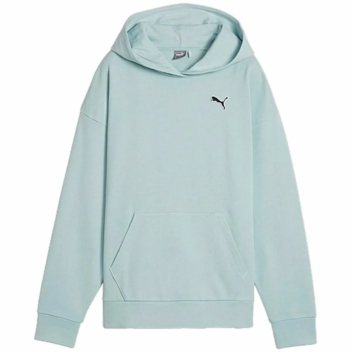 Sweat a capuche femme puma better essentials s6413238263. Diaytar, c'est l'alchimie parfaite entre la froide efficacité de la tech et la chaleur rassurante des produits de qualité.
