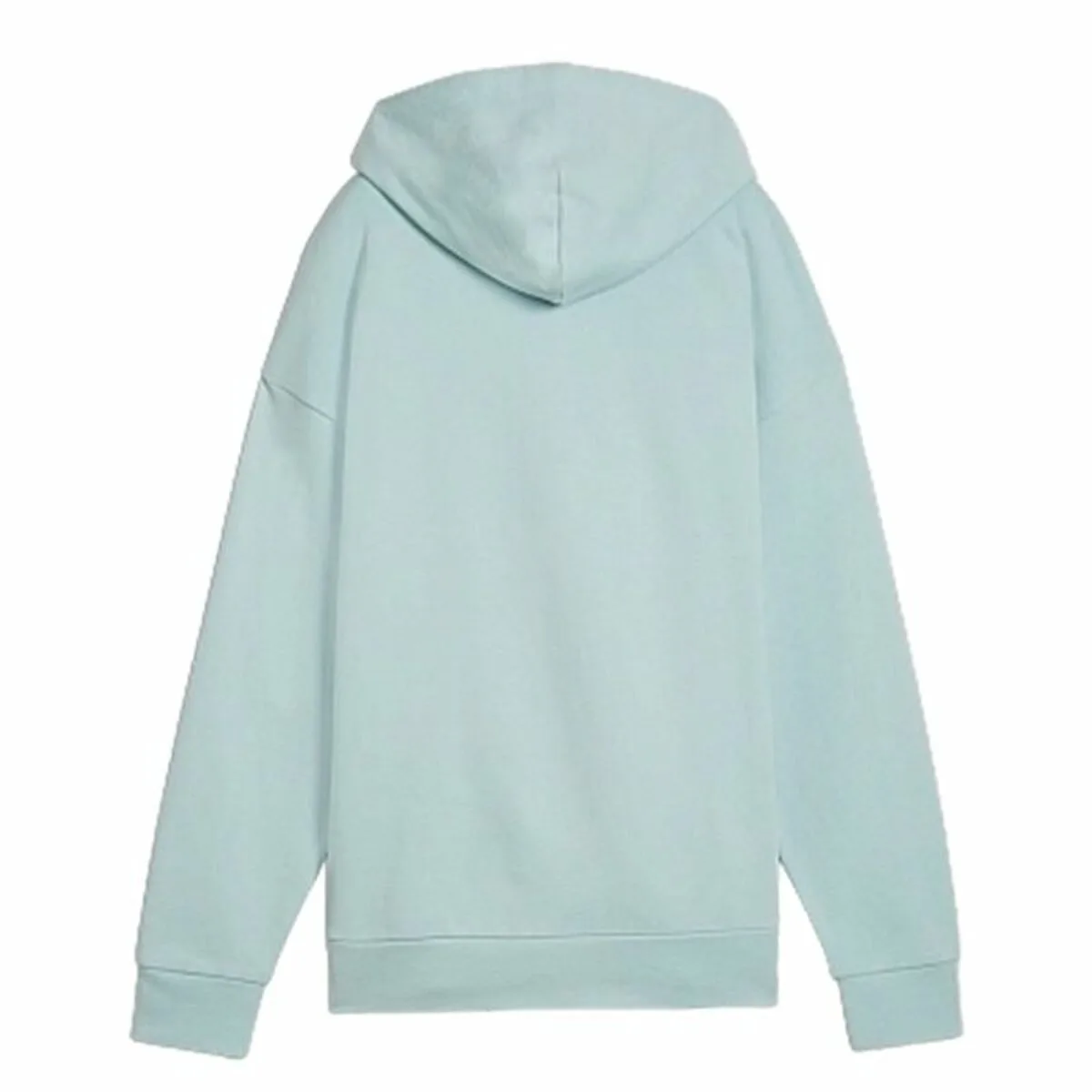 Sweat a capuche femme puma better essentials s6413238517. Chez Diaytar, nous valorisons autant la fonction que la forme dans chaque produit que nous ajoutons à notre collection