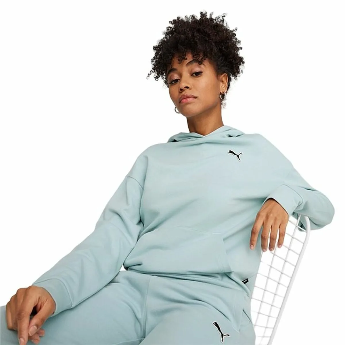 Sweat a capuche femme puma better essentials s6413238522. Diaytar, c'est le livre dont vous êtes le héros. Chaque produit que vous choisissez est un chapitre de votre histoire.