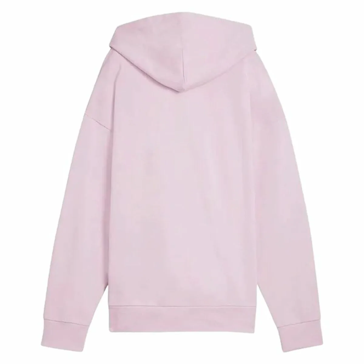 Sweat a capuche femme puma better essentials s6415138534. Diaytar, c'est la fusion entre le meilleur de l'artisanat et le cutting-edge de la technologie, au service de votre quotidien.
