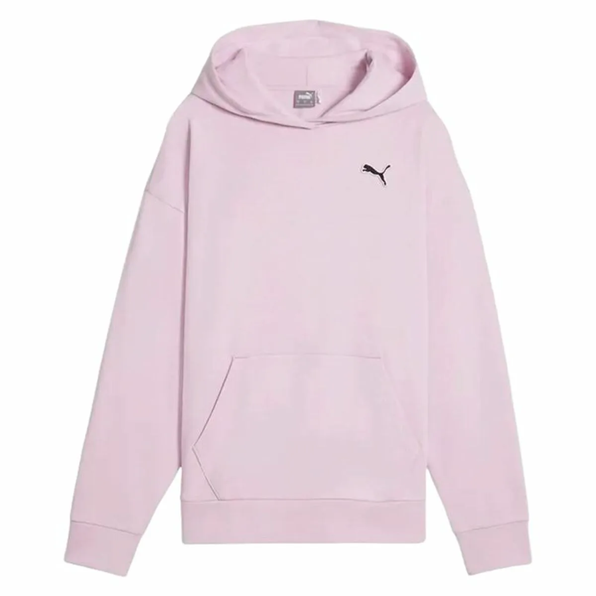 Sweat a capuche femme puma better essentials s6415138577. Bienvenue dans le cercle très sélect des acheteurs inspirés. Diaytar révèle les produits qui définiront demain.