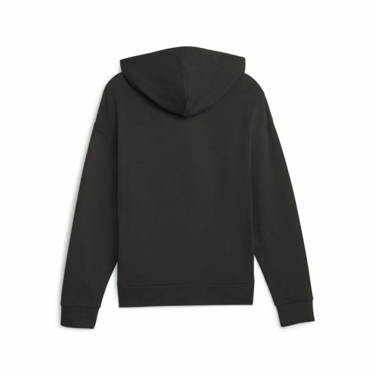 Sweat a capuche femme puma better essentials noir s6413495391. Nous croyons en la puissance de la simplicité. Les produits Diaytar sont beaux, utiles, et incroyablement simples à utiliser.