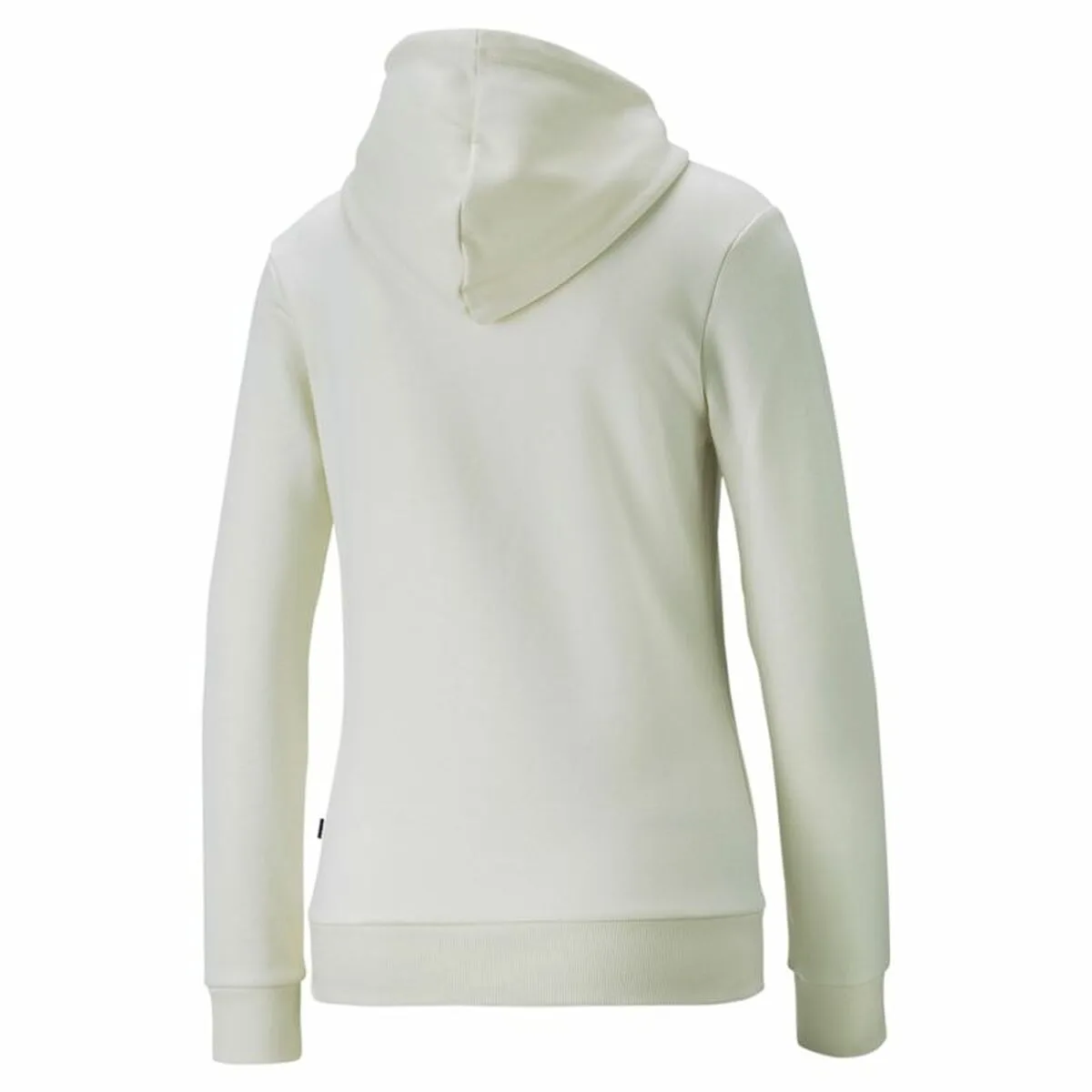 Sweat a capuche femme puma blanc s645703929. Diaytar, c'est l'évidence que quand on aime les produits, on ne compte pas. On les collectionne. À vous de jouer.