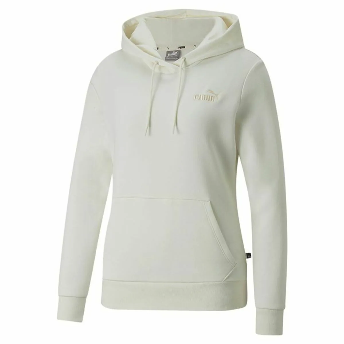 Sweat a capuche femme puma blanc s645704245. Diaytar vous connecte à l'essentiel et au superflu stylé : une gamme complète de produits pour tous vos besoins et envies