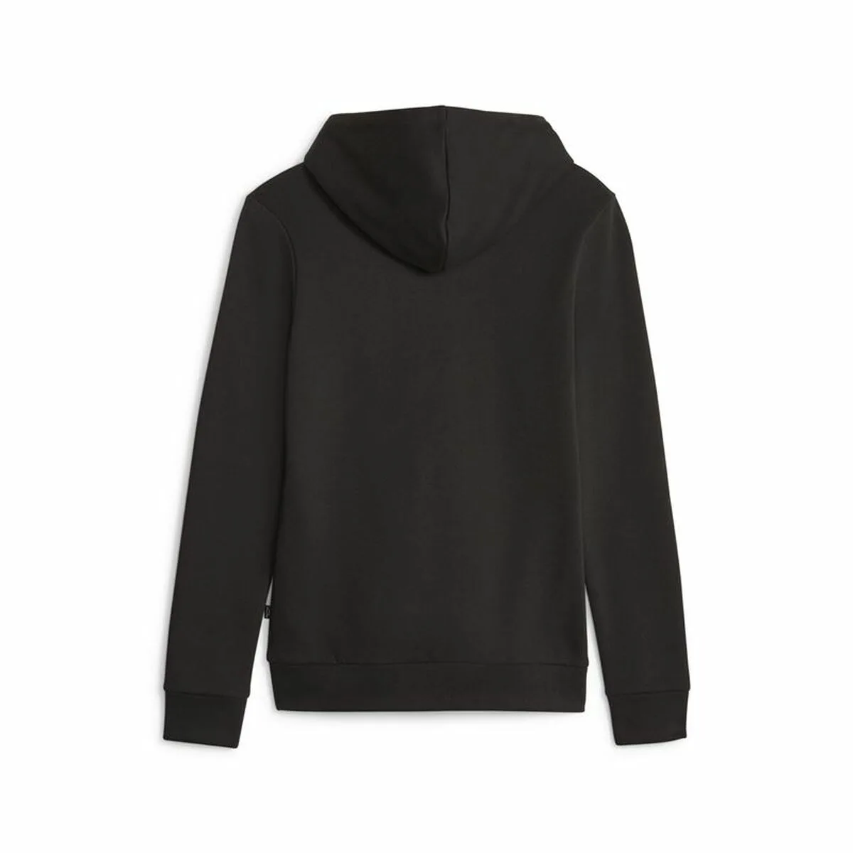 Sweat a capuche femme puma ess animal noir s6411808310. La chasse aux produits extraordinaires est ouverte. Diaytar vous donne les clés d'un univers shopping infini.