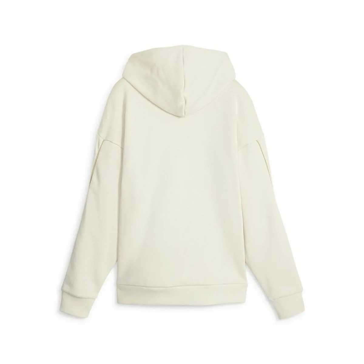 Sweat a capuche femme puma ess minimal gold beige s6411995820. Diaytar, le compagnon idéal de votre vie connectée et stylée, à travers une offre généraliste sans équivalent