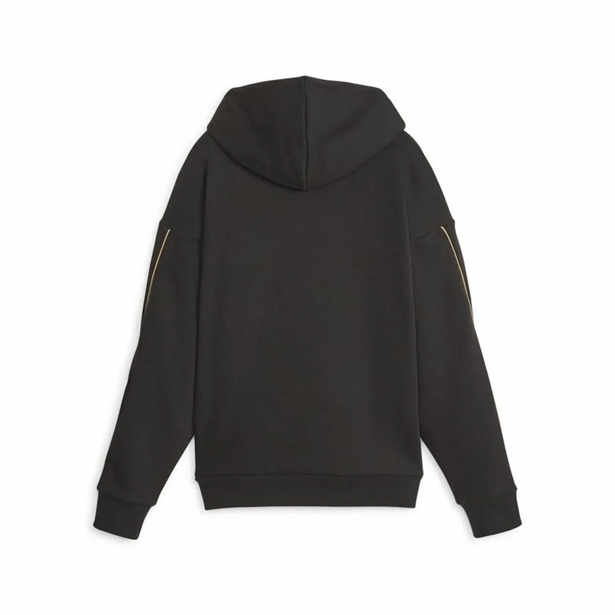 Sweat a capuche femme puma ess minimal gold noir s6411995345. Diaytar : Votre portail vers un monde de produits où la frontière entre l'essentiel et le superflu devient délicieusement floue