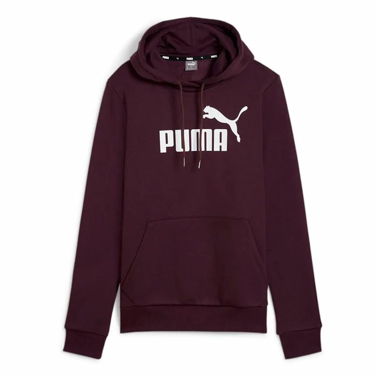 Sweat a capuche femme puma essentials s6416753331. Bienvenue dans le futur du shopping. Diaytar utilise la data pour anticiper vos besoins, mais garde la magie de la surprise.