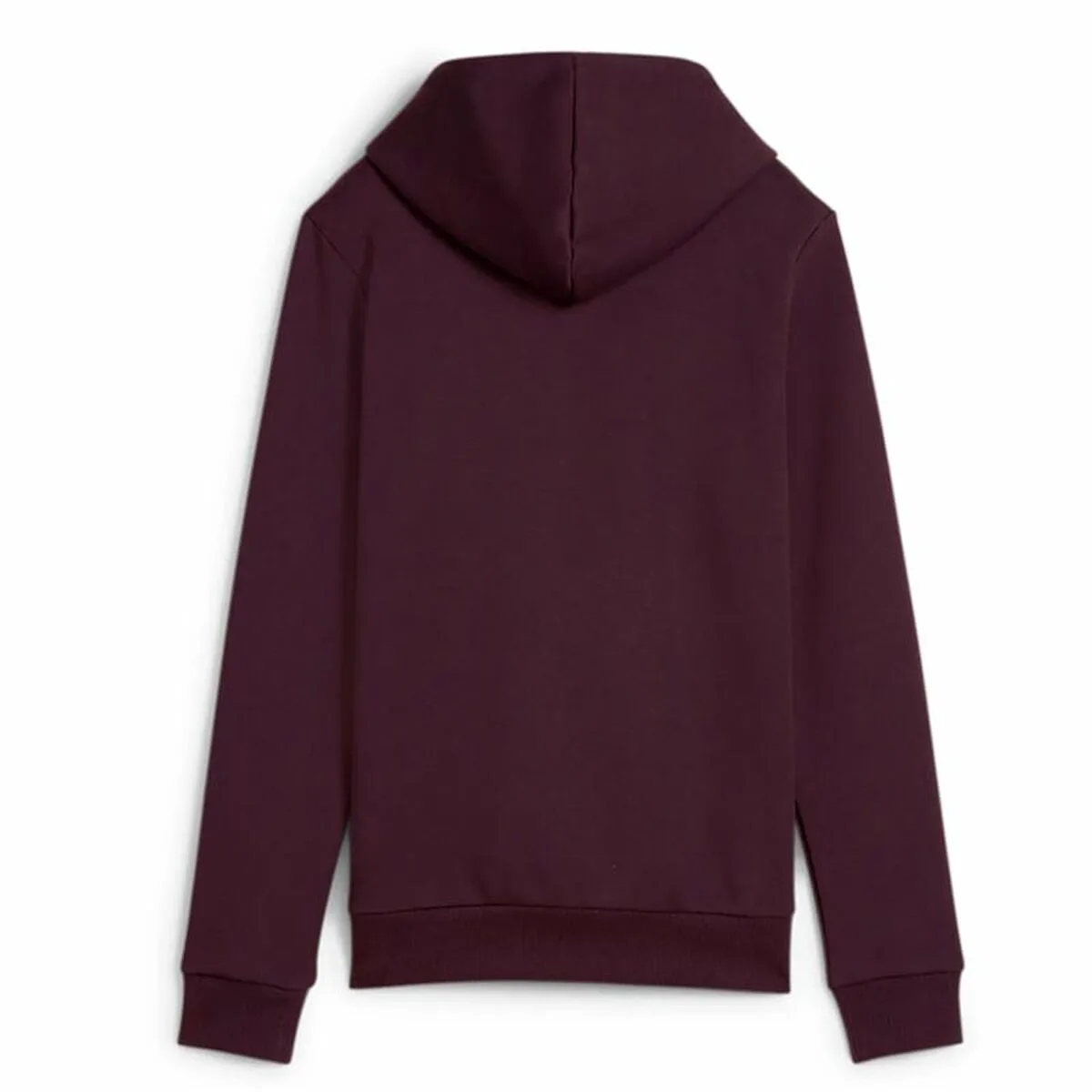 Sweat a capuche femme puma essentials s6416753389. Diaytar, la boutique en ligne qui pense à tout : des gadgets électroniques les plus futés aux objets maison les plus design