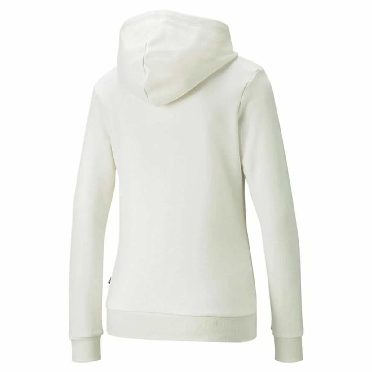 Sweat a capuche femme puma essentials embroidery blanc s6409973617. Diaytar mise sur la richesse de son catalogue pour s'imposer comme le leader du shopping généraliste en ligne de qualité