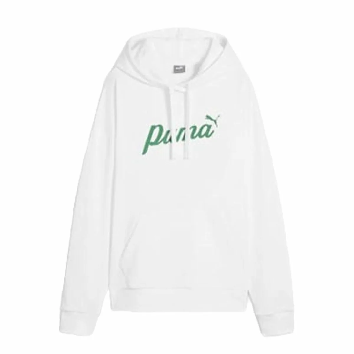 Sweat a capuche femme puma essentials script blanc s6413185569. L'aventure Diaytar commence ici : parcourez un catalogue généraliste unique où la surprise et la qualité sont au rendez-vous