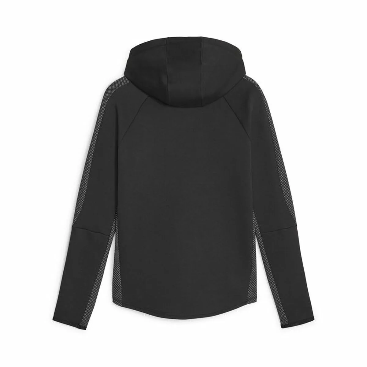 Sweat a capuche femme puma evostripe full zip h s6416950786. Diaytar : Le curateur de votre quotidien. Des produits soigneusement choisis pour leur originalité et leur utilité