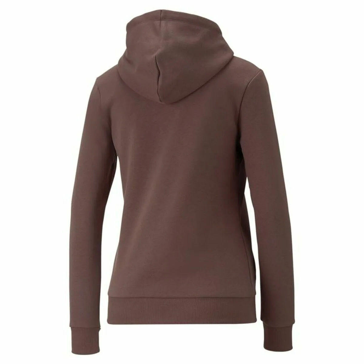 Sweat a capuche femme puma marron s645712492. Diaytar, c'est l'assurance de découvrir des produits que vous ne trouverez nulle part ailleurs, tous domaines confondus