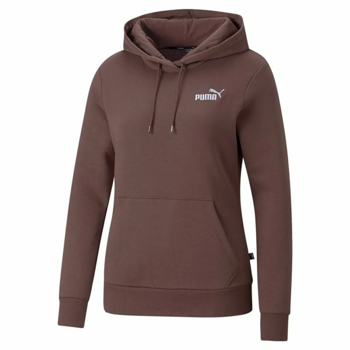 Sweat a capuche femme puma marron s645712718. Diaytar : Le curateur de votre quotidien. Des produits soigneusement choisis pour leur originalité et leur utilité