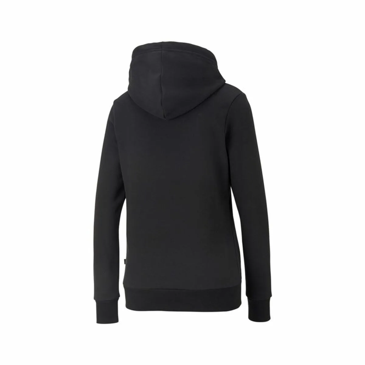 Sweat a capuche femme puma metallics spark noir s647084150. Diaytar, c'est le carnet d'adresses secret des influenceurs lifestyle. Découvrez les produits qu'ils utilisent vraiment.