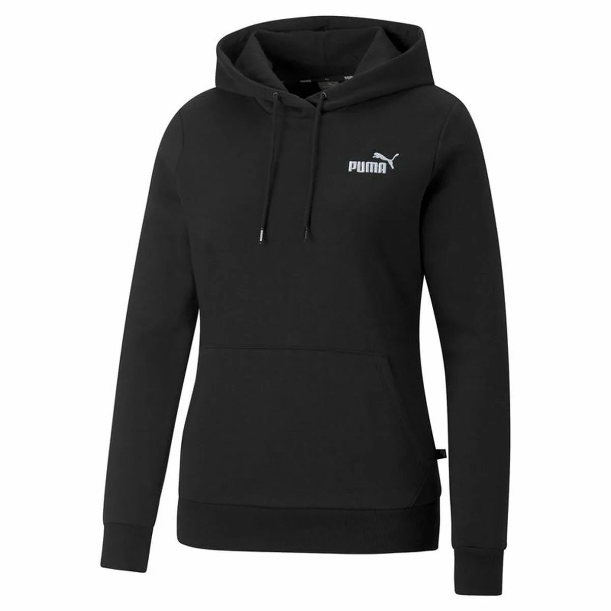 Sweat a capuche femme puma noir s645898886. Chez Diaytar, chaque visite est l'occasion de découvrir un nouveau produit génial, qu'il soit électronique ou domestique