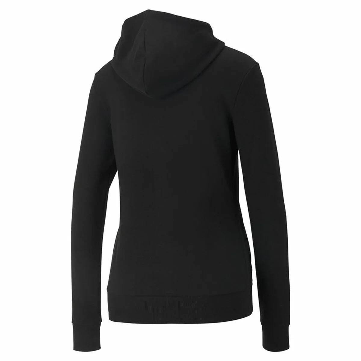 Sweat a capuche femme puma noir s645898890. Diaytar, c'est l'art de la sérendipité appliqué au e-commerce : vous venez pour une chose, vous repartez avec l'objet de vos rêves.