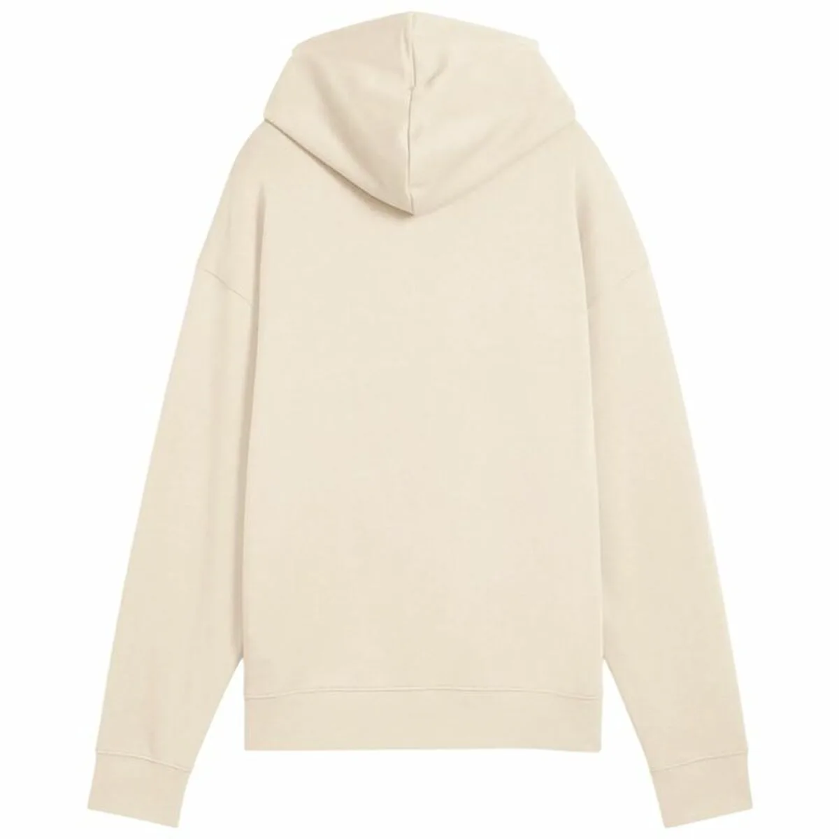 Sweat a capuche femme puma puma essentials script comfort h s6418395732. Diaytar, c'est la promesse de découvrir au moins un produit qui vous fera dire 'Mais où était-il donc tout ce temps ?'.