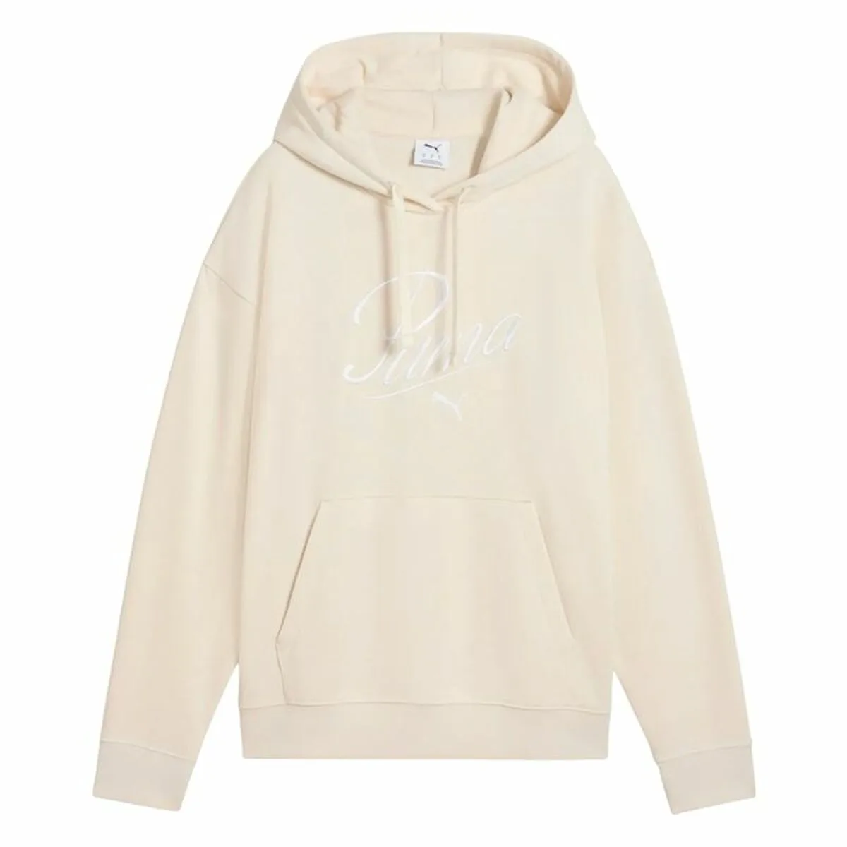 Sweat a capuche femme puma puma essentials script comfort h s6418395762. Diaytar vous invite à un voyage shopping au cœur des produits qui définissent le mode de vie contemporain