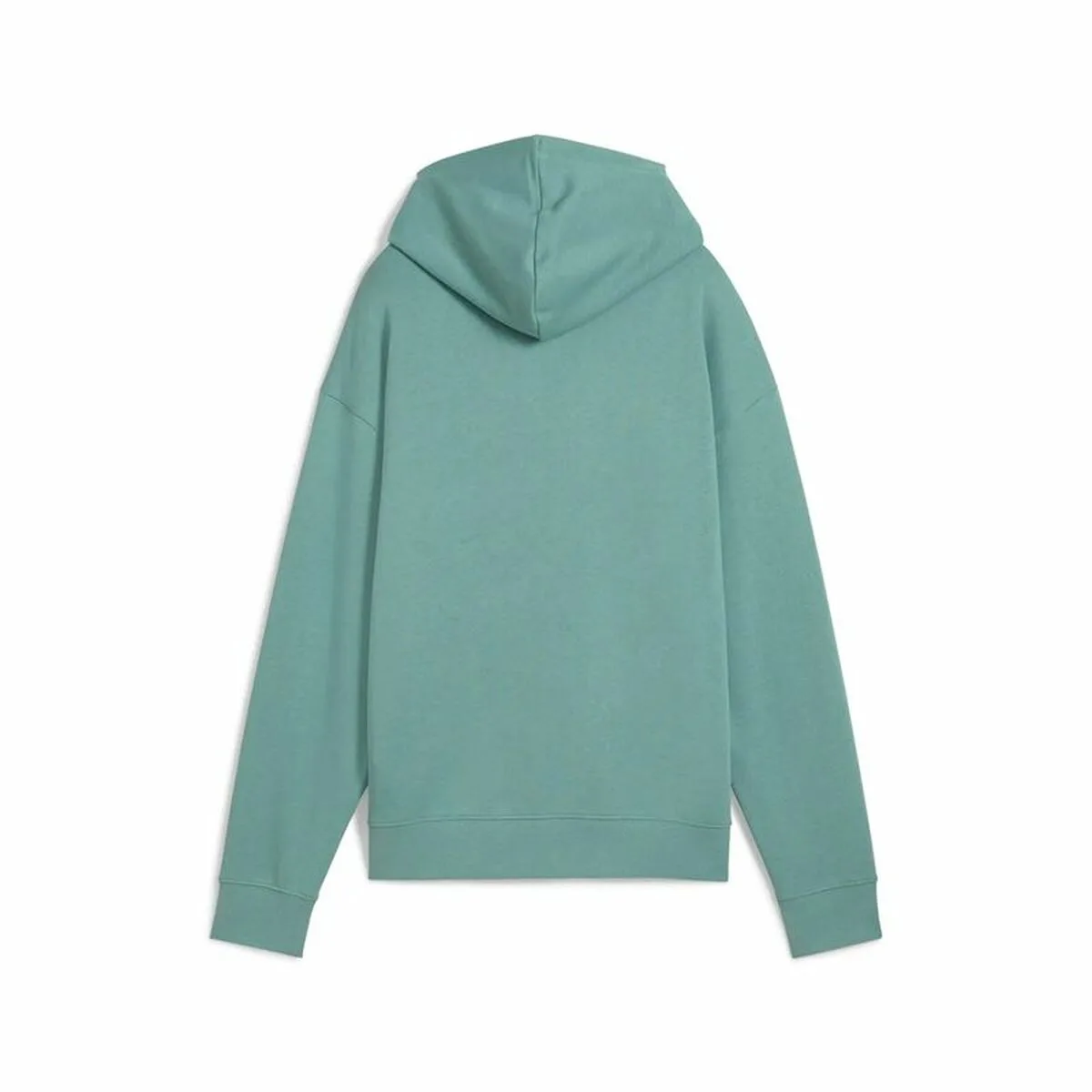 Sweat a capuche femme puma puma essentials script comfort h bleu vert s6418327712. Diaytar s'adresse aux esprits modernes en quête de produits qui allient performance technologique et design épuré