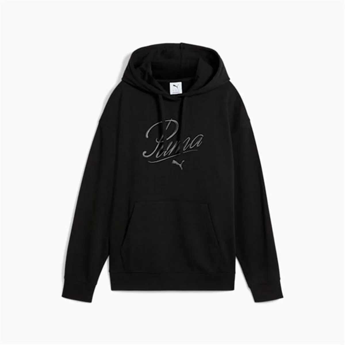 Sweat a capuche femme puma puma essentials script comfort h noir s6418327382. L'art de vivre à la française s'exprime dans notre collection maison Diaytar.