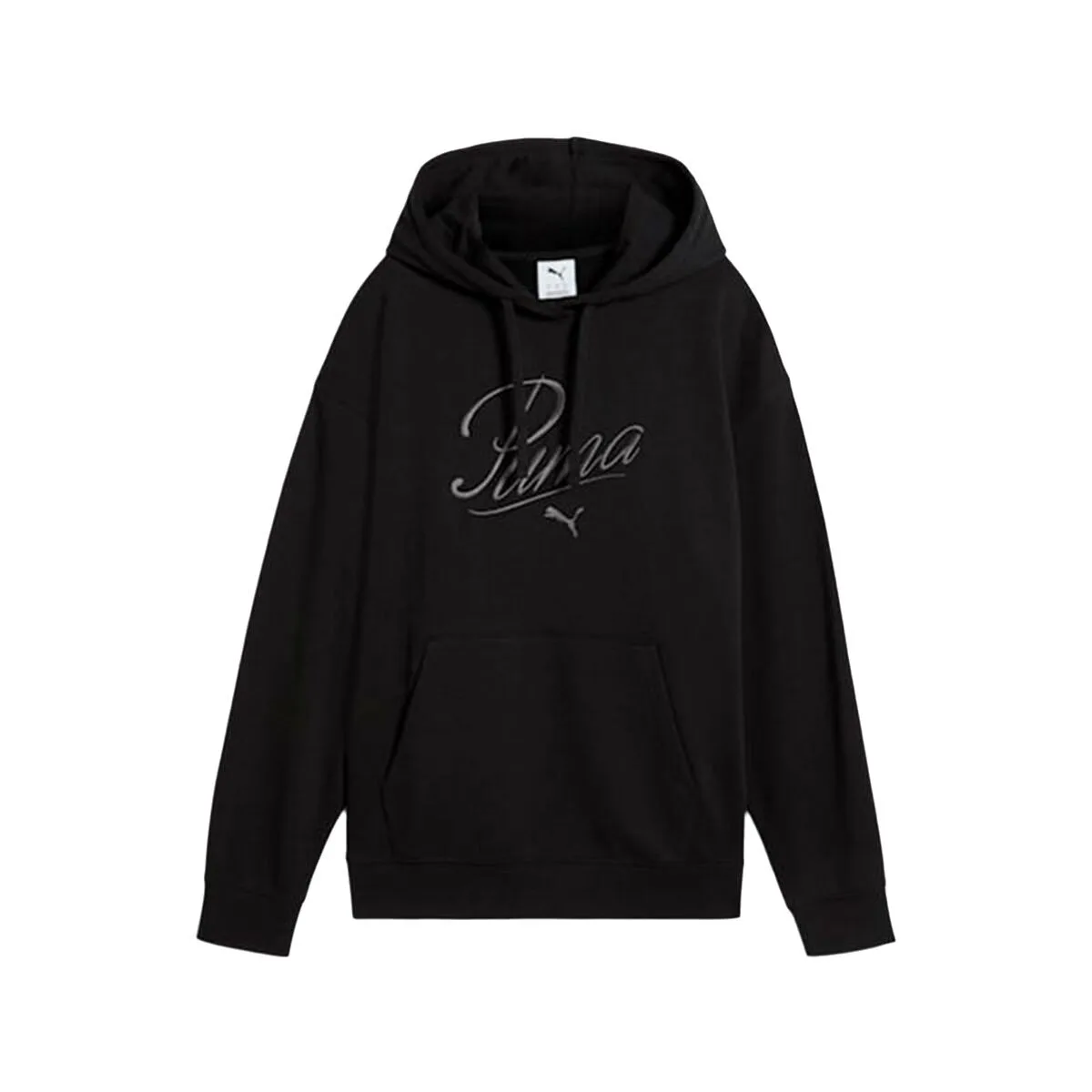 Sweat a capuche femme puma puma essentials script comfort h noir s6418327667. Soyez à la pointe de la tendance et de la technologie avec Diaytar, votre partenaire pour un shopping généraliste avisé