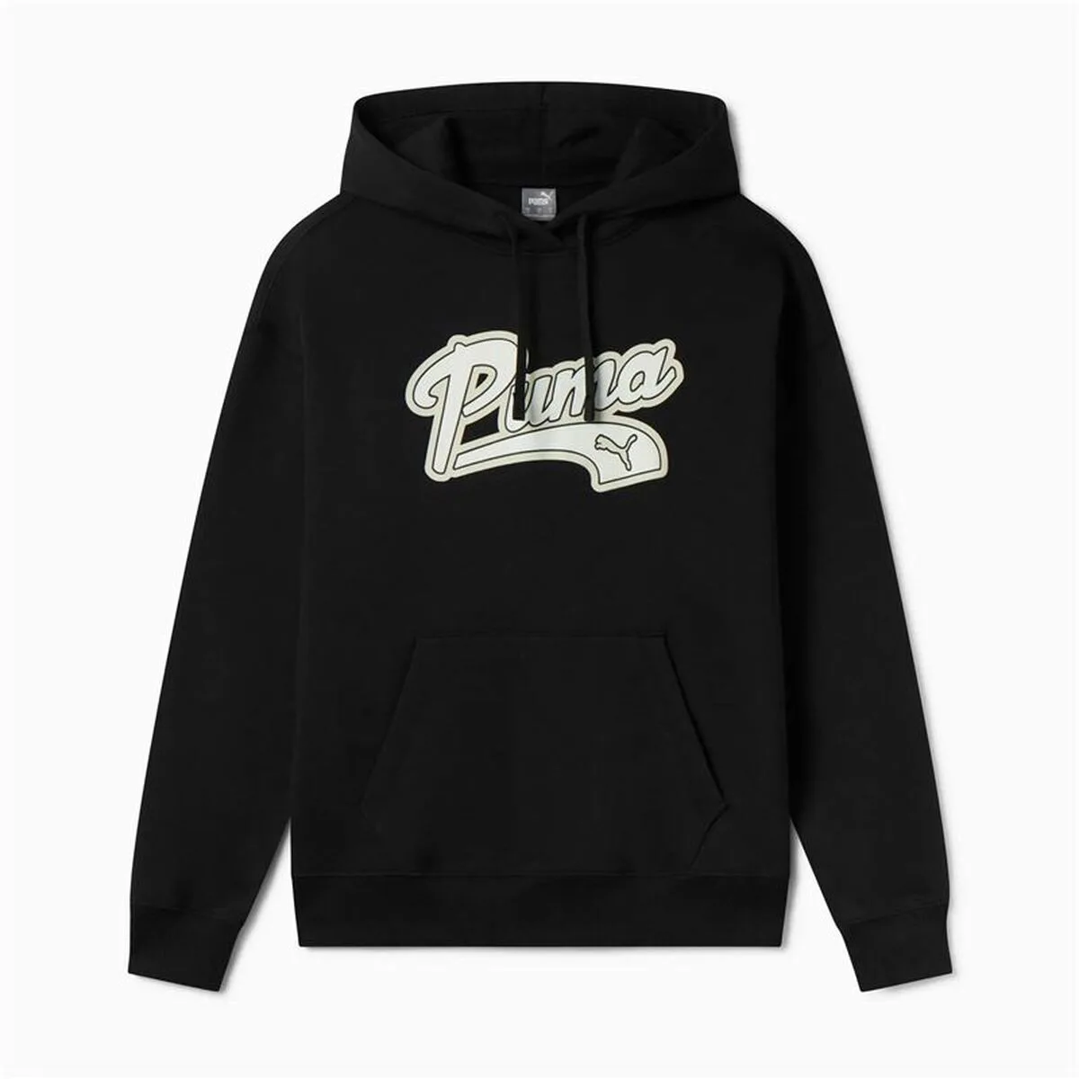 Sweat a capuche femme puma puma script s6416487966. Pour un shopping sans contrainte et plein de bonnes surprises, Diaytar est la destination ultime des produits généralistes