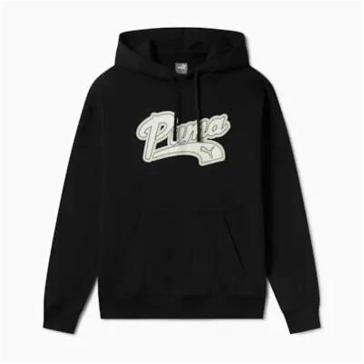 Sweat a capuche femme puma puma script s6416487997. Diaytar, c'est la boîte à outils de votre vie idéale. Des produits pour construire, embellir et optimiser votre quotidien.