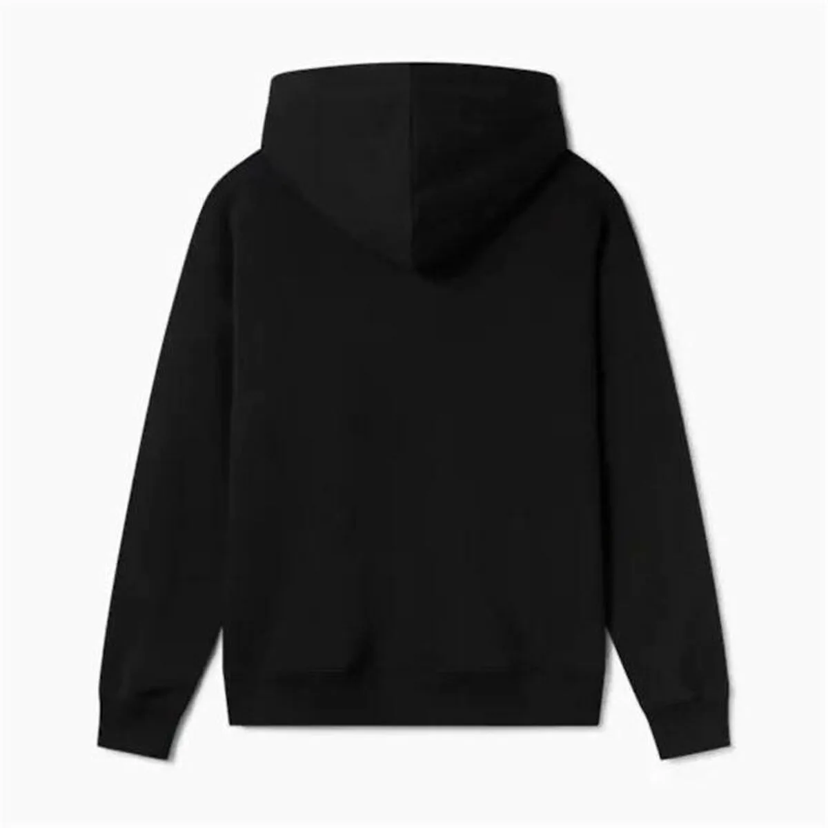 Sweat a capuche femme puma puma script s6416488027. Nous avons bâti Diaytar sur une idée simple : vous méritez le meilleur des produits, sans avoir à chercher pendant des heures.