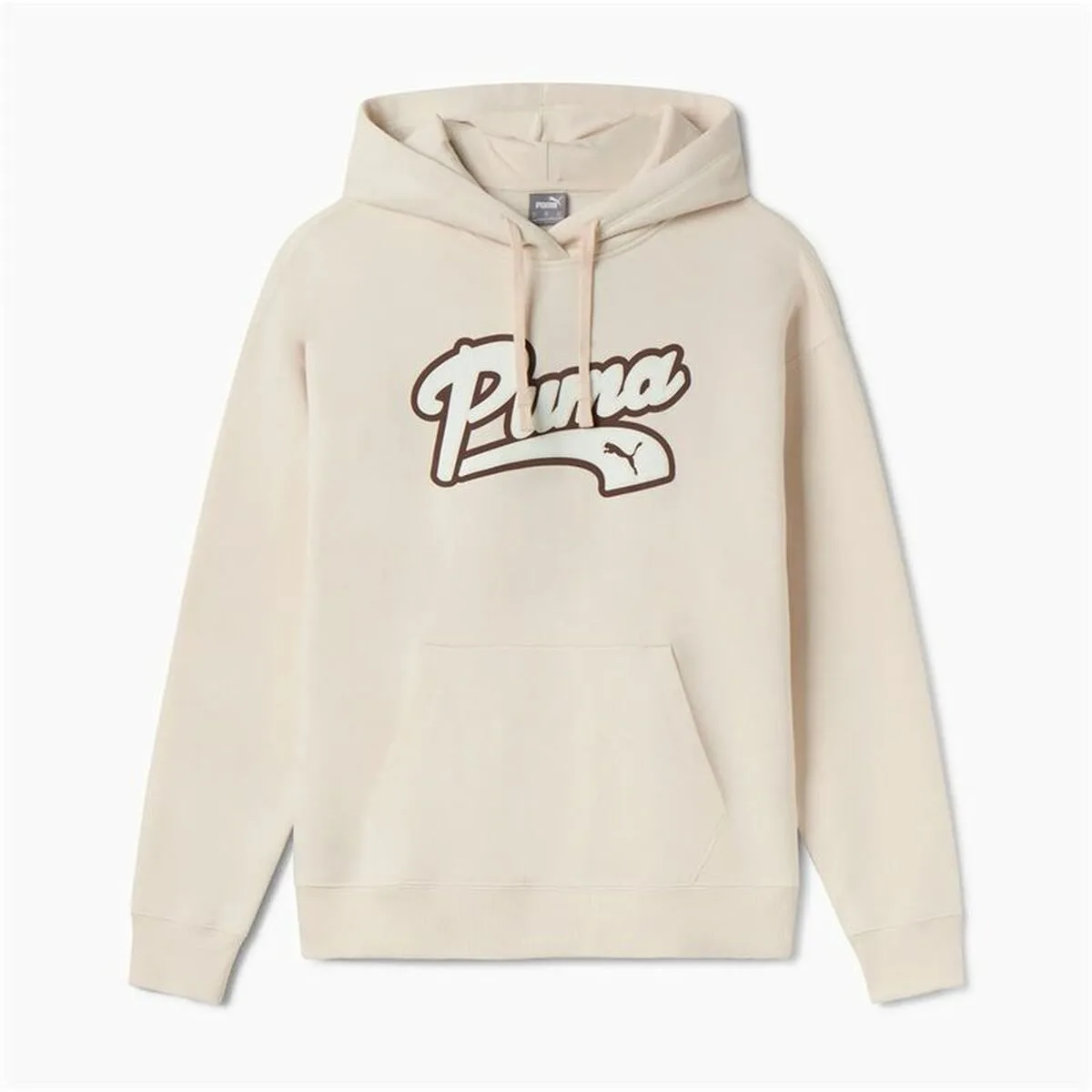 Sweat a capuche femme puma puma script s6416826051. Soyez à la pointe de la tendance et de la technologie avec Diaytar, votre partenaire pour un shopping généraliste avisé