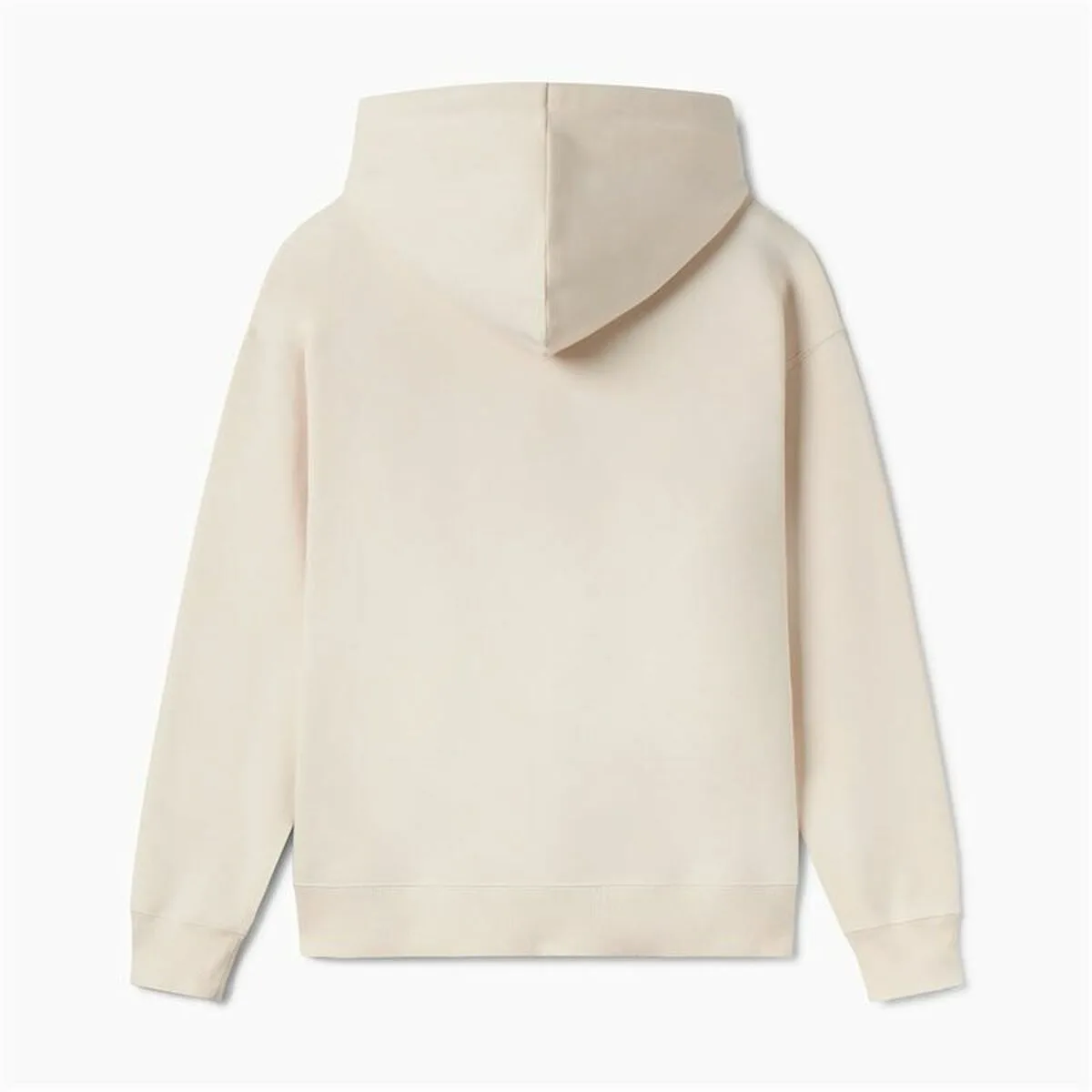 Sweat a capuche femme puma puma script s6416826087. Diaytar a sélectionné pour vous une palette de produits allant de l'électronique grand public aux must-have de la maison