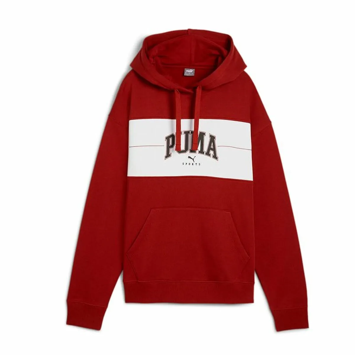 Sweat a capuche femme puma puma squad hoodie fl s6416938783. Diaytar, c'est la promesse de trouver ce produit parfait qui répondra à un besoin précis tout en étant un objet de désir
