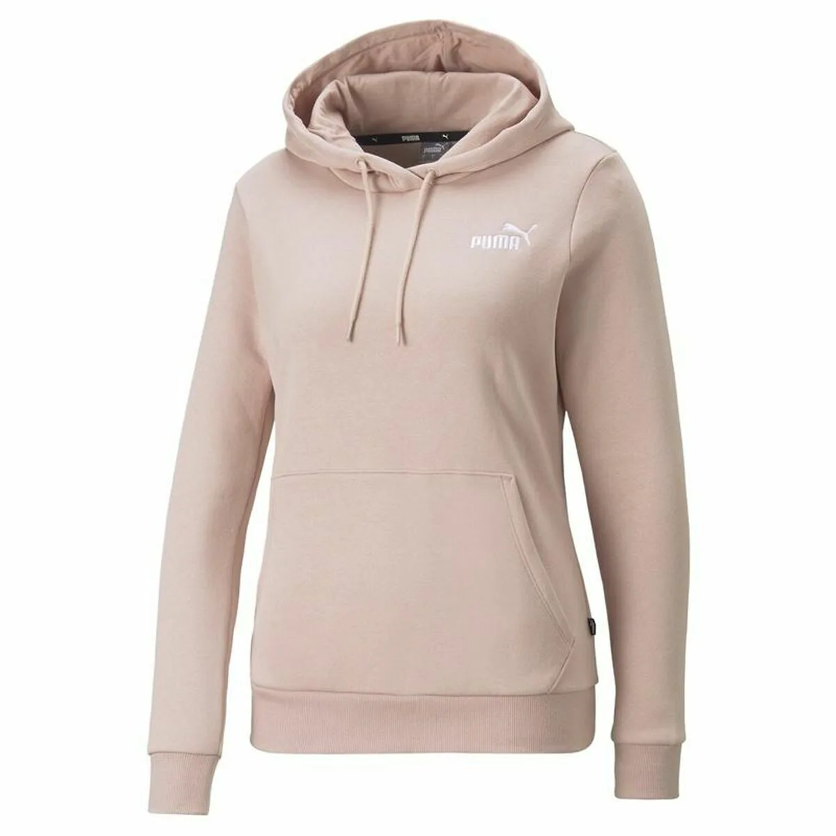 Sweat a capuche femme puma rose clair s645894913. Diaytar, c'est la démonstration que le meilleur des produits est à portée de clic, sans compromis, sans attente.