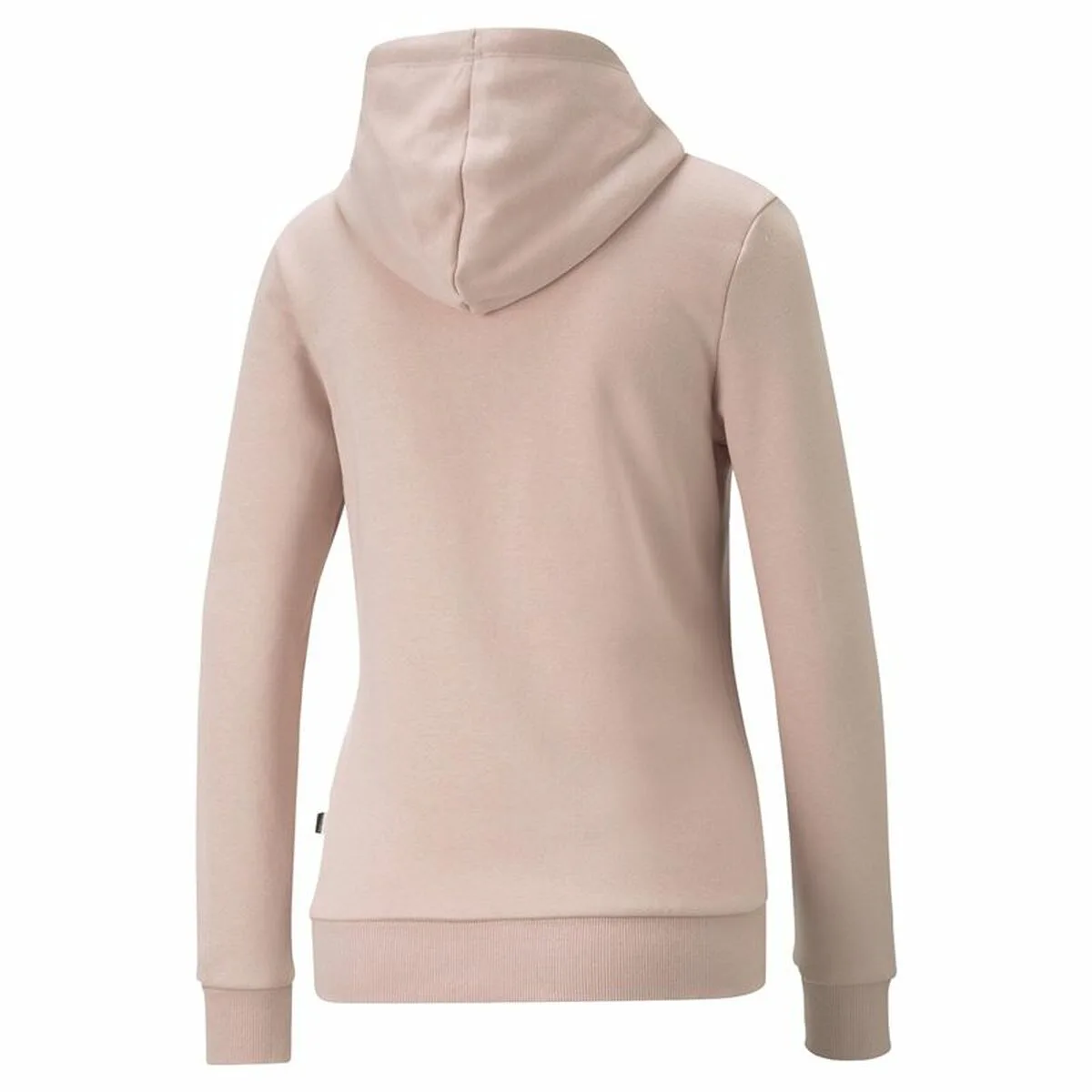 Sweat a capuche femme puma rose clair s645895174. Bienvenue sur Diaytar, la plateforme qui réconcilie l'âme de la boutique de quartier avec la puissance du digital.