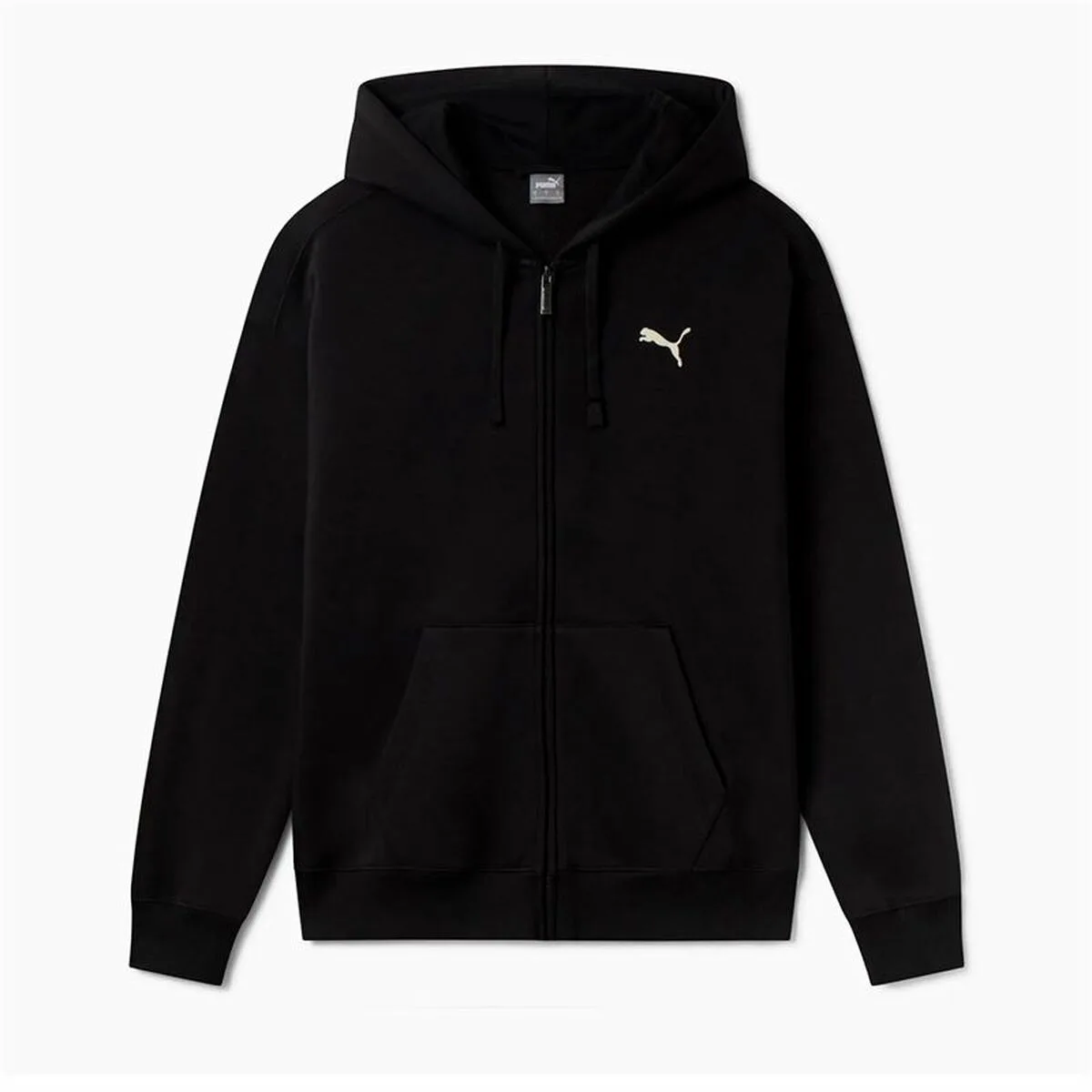 Sweat a capuche femme puma script s6416753775. Notre algorithme préféré chez Diaytar ? L'humain. Car rien ne remplace le coup de cœur pour un produit exceptionnel.