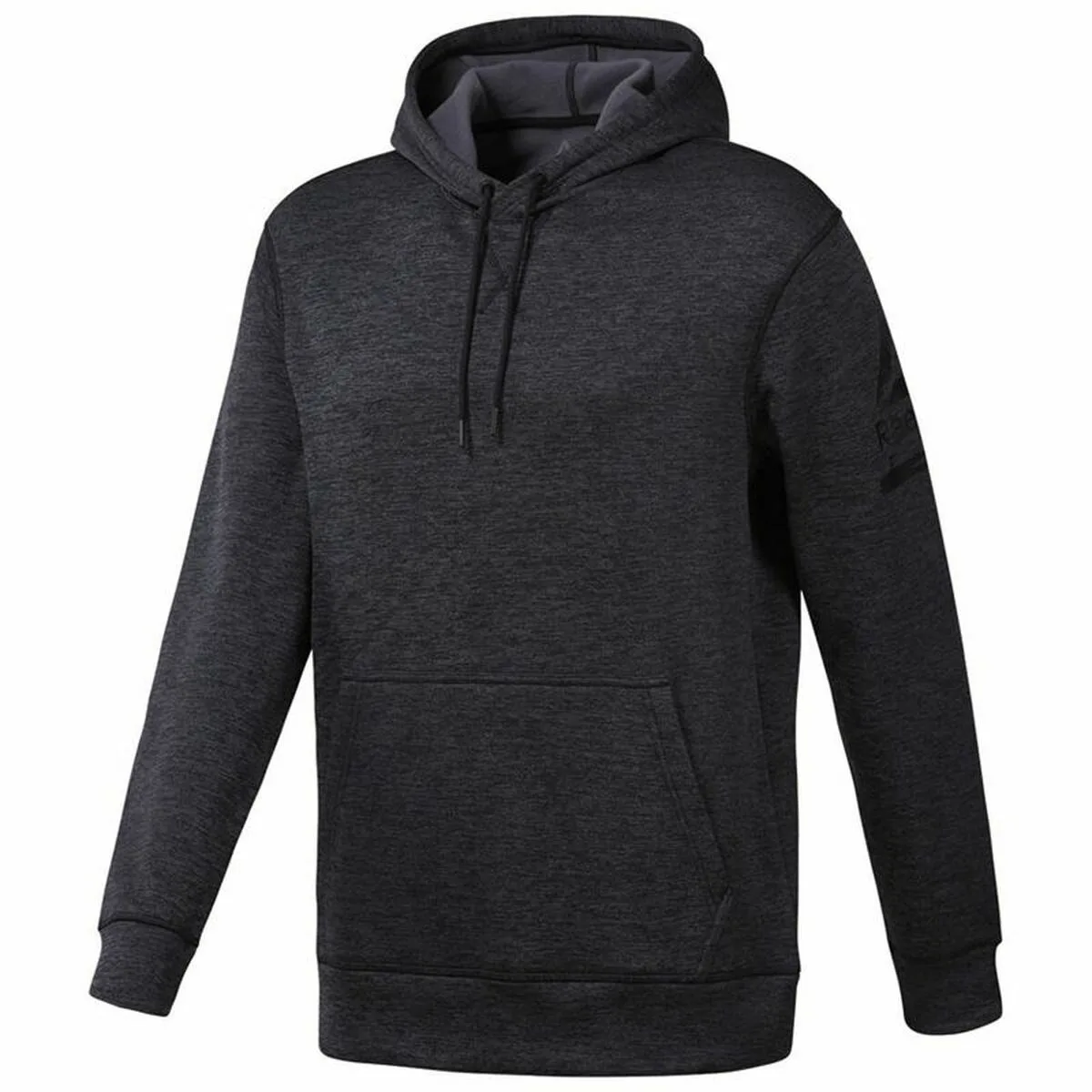 Sweat a capuche femme reebok ready poly fleece gris fonce s649749738. Notre algorithme préféré chez Diaytar ? L'humain. Car rien ne remplace le coup de cœur pour un produit exceptionnel.