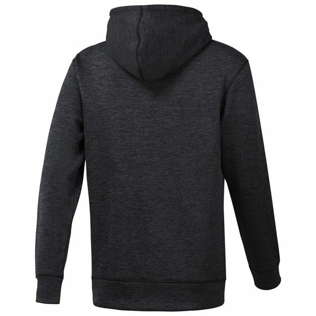 Sweat a capuche femme reebok ready poly fleece gris fonce s649749768. Diaytar, le reflect de vos envies multiples : une gamme de produits soigneusement composée pour sa diversité et sa pertinence