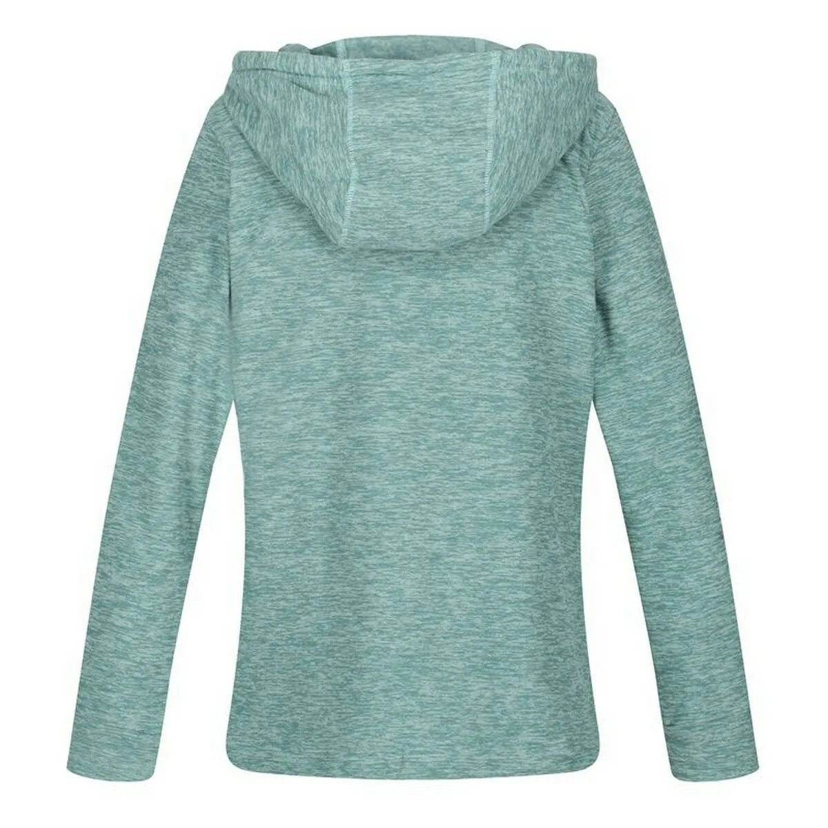Sweat a capuche femme regatta kizmit ii hooded marl bleu clair s643184998. Notre philosophie Diaytar : vous offrir une plateforme unique où produits généraux, tendances et technologies convergent harmonieusement
