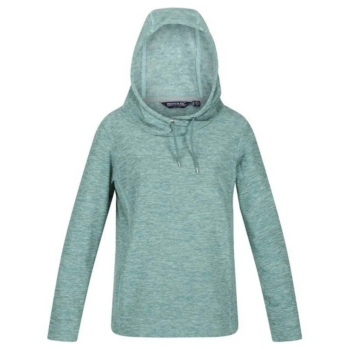Sweat a capuche femme regatta kizmit ii hooded marl bleu clair s643185190. Notre philosophie Diaytar : vous offrir une plateforme unique où produits généraux, tendances et technologies convergent harmonieusement