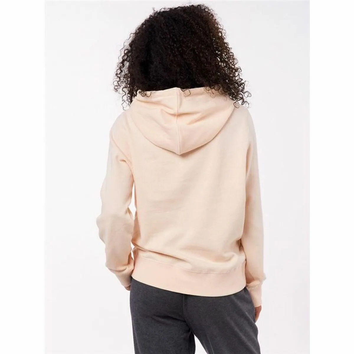 Sweat a capuche femme rip curl re entry rose clair s645995668. Diaytar : Votre portail vers un monde de produits où la frontière entre l'essentiel et le superflu devient délicieusement floue