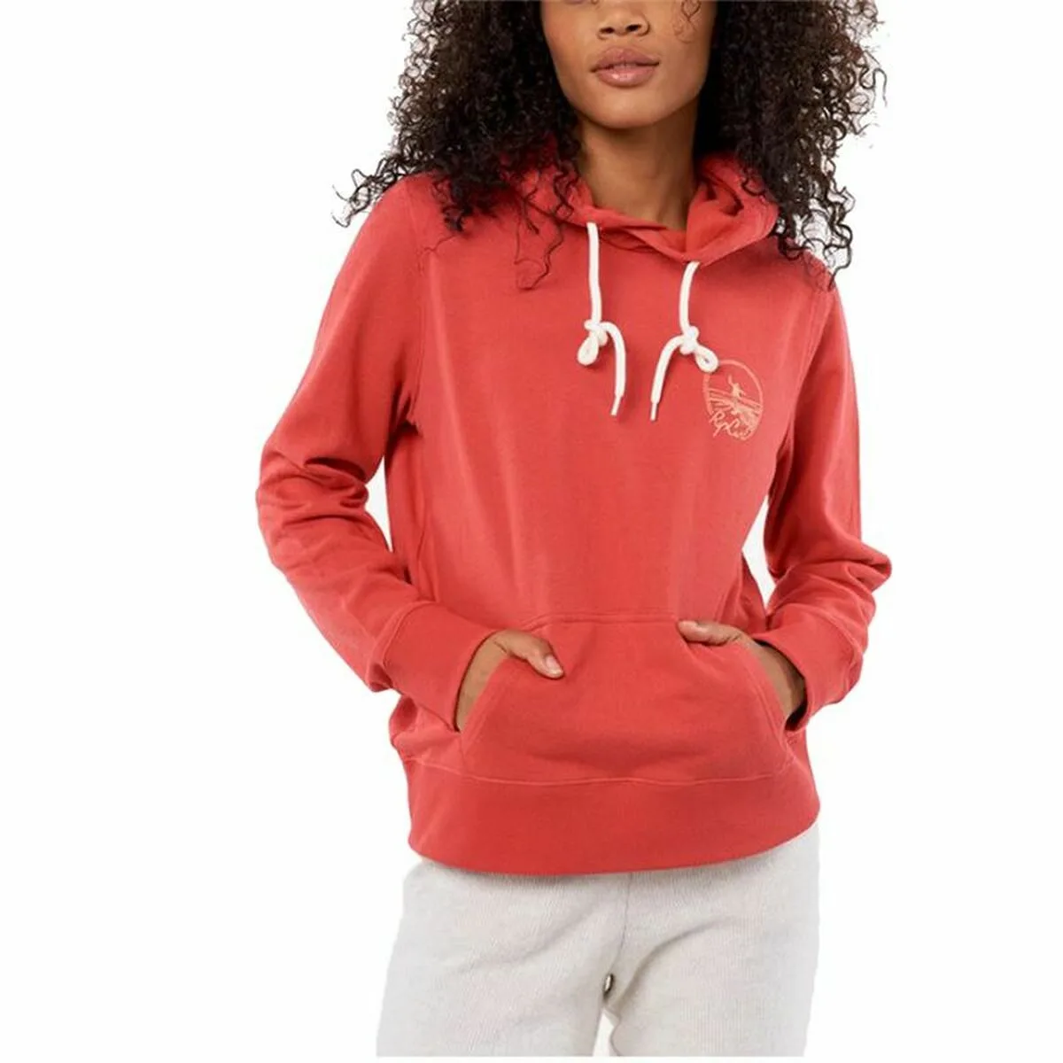 Sweat a capuche femme rip curl re entry rouge s645995256. Diaytar, c'est la vitrine permanente des innovations produits qui vont faire parler d'elles dans les mois à venir.