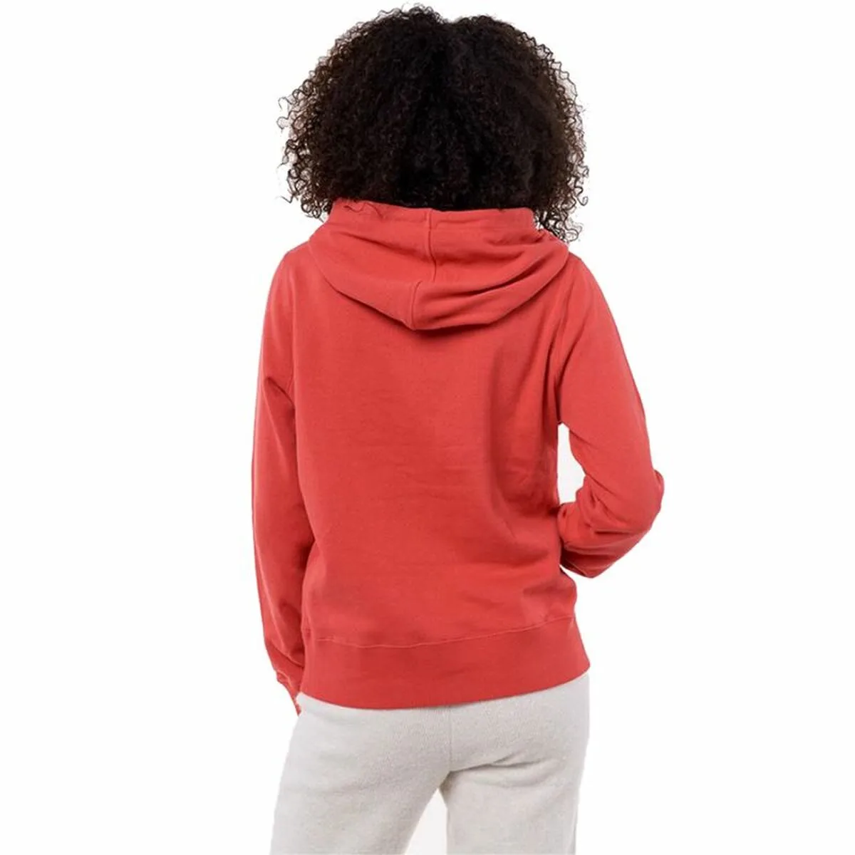 Sweat a capuche femme rip curl re entry rouge s645995353. Diaytar ne stocke pas des produits, il collectionne des pièces uniques pour enrichir votre quotidien.