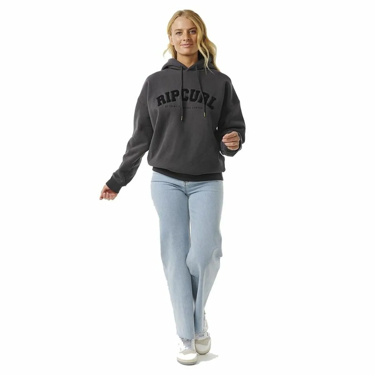 Sweat a capuche femme rip curl varsity noir s6415331135. Diaytar, c'est le compagnon de ceux qui aiment prendre soin d'eux et de leur intérieur avec des produits choisis avec amour.