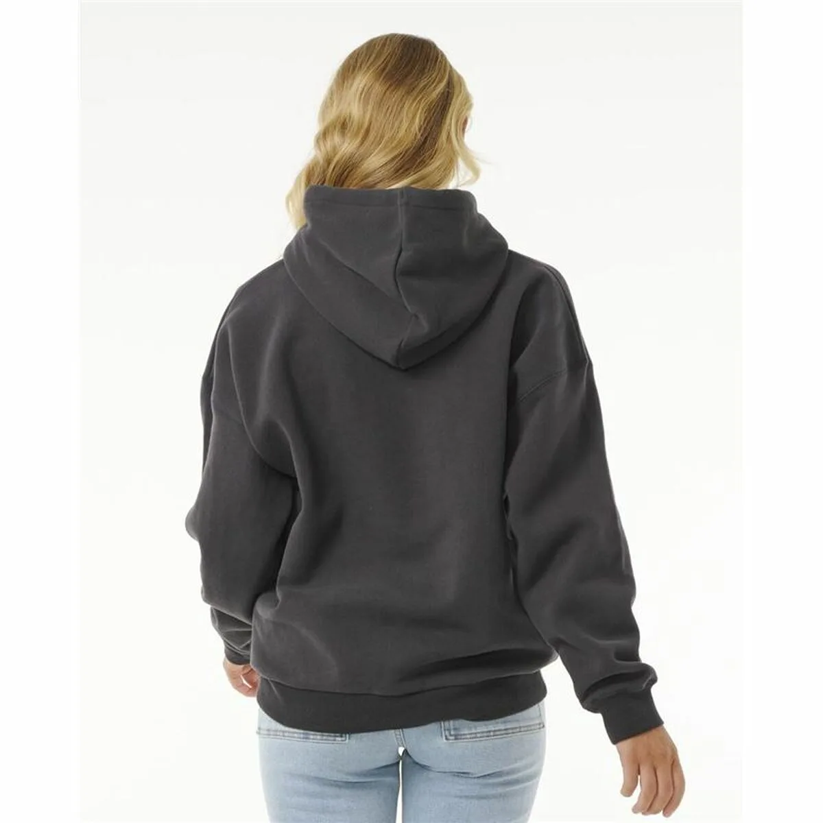 Sweat a capuche femme rip curl varsity noir s6415331238. Diaytar ne suit pas les tendances, il les anticipe à travers sa sélection前瞻 de produits électroniques et généraux