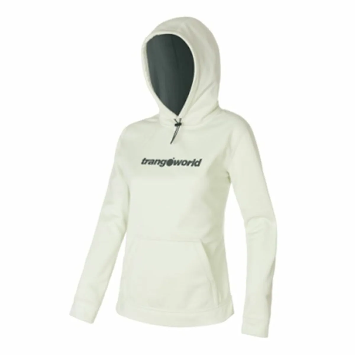 Sweat a capuche femme trangoworld poppi s6416666416. Plongez dans l'univers Diaytar, votre référence pour des produits du quotidien, high-tech et déco, tous porteurs de tendances