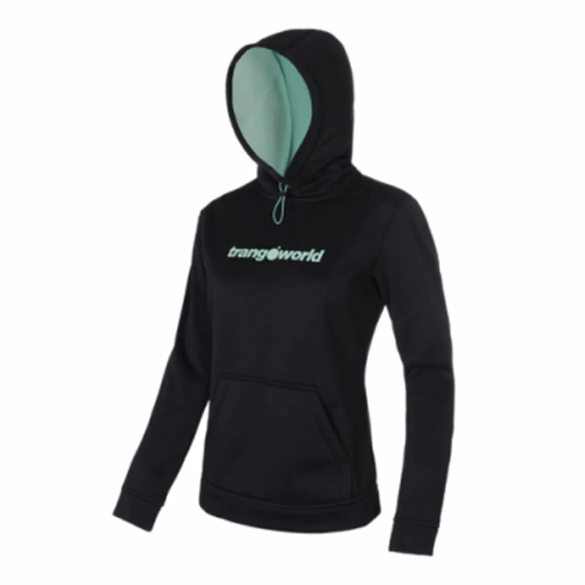 Sweat a capuche femme trangoworld poppi s6416666511. Diaytar, c'est le résultat de years of market research condensé en une seule plateforme intuitive et généreuse.